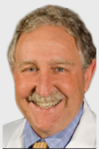 Goumas, William M., MD